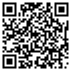 QR Code for Capron Eric D in Modesto, CA 95354