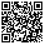 QR Code for Captin Mortgage in Tustin, CA 92780