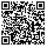 QR Code for Car Locksmith Vista CA in Vista, CA 92083
