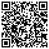 QR Code for Cara Construction & Inspection in Anaheim, CA 92801