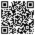 QR Code for Caravents Inc in Beverly Hills, CA 90211