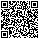 QR Code for Carey Sign Graphics in Anaheim, CA 92806