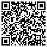 QR Code for Carl's JR in REDONDO BEACH, CA 90278