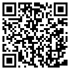 QR Code for Caro Janet Dds in Vallejo, CA 94590