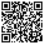 QR Code for Carpet Barn in Santa Ana, CA 92704
