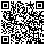 QR Code for Carpet Central in Visalia, CA 93277