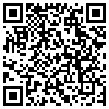 QR Code for Cartier Construction in Perris, CA 92570