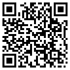 QR Code for Casa DE Brides in San Fernando, CA 91340