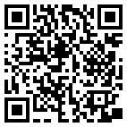 QR Code for Casa Jimenez in Whittier, CA 90606