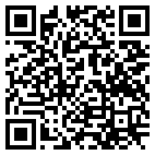 QR Code for Caseys Cafe in Half Moon Bay, CA 94019