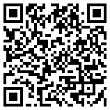 QR Code for Catamount Design in Berkeley, CA 94704