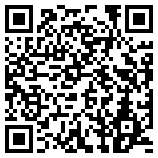 QR Code for Catherine Boyce MFT in Menlo Park, CA 94025