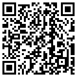 QR Code for Cds Appraisal Services in Long Beach, CA 90807
