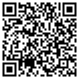 QR Code for Cell Phone Recycler in Chatsworth, CA 91311
