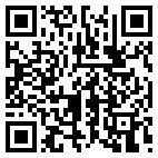QR Code for Cellairis in Bakersfield, CA 93304