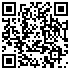 QR Code for Cenic in Crescent City, CA 95531