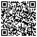 QR Code for Centerville Auto Repair in Grass Valley, CA 95945