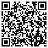 QR Code for Central Supply in Fresno, CA 93721