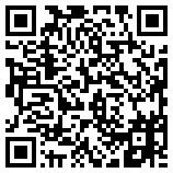 QR Code for Certapro Painters in Union City, CA 94587