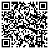 QR Code for Certfied Ross Locksmith in Ross, CA 94957