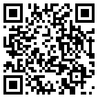 QR Code for Cfest Co in Irvine, CA 92614