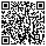 QR Code for Chaffey Auto Body in Montclair, CA 91763