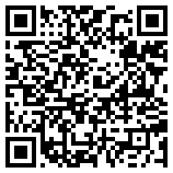 QR Code for Chaka Technologies in Woodland Hills, CA 91364