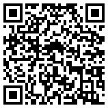 QR Code for Champion Window Coverings in Fresno, CA 93711