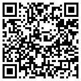 QR Code for Chandlers Services in Vista, CA 92083