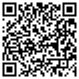 QR Code for Chano's Drive In in Los Angeles, CA 90037