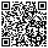 QR Code for Chaparrosa Outfitters in Pioneertown, CA 92268