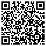 QR Code for Charles Beaker Artist in Graton, CA 95444