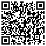 QR Code for Charlie's Plumbing & Maintenance in Los Alamitos, CA 90720