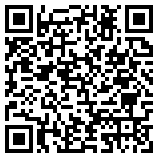 QR Code for Chase Atm in Clovis, CA 93612