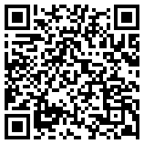 QR Code for Chase Atm in Studio City, CA 91604