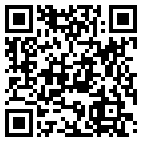 QR Code for Chase Bank in San Francisco, CA 94112