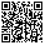 QR Code for Chase Bank in Lincoln, CA 95648
