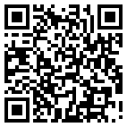QR Code for Richard Chau DC in Dublin, CA 94568