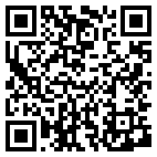 QR Code for Chelo Creamery in Rowland Heights, CA 91748