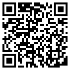 QR Code for Chem Data Mgnt in Dublin, CA 94568