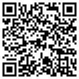 QR Code for Chen Financial Planning in Belmont, CA 94002