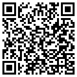 QR Code for Grace F Chen DDS MSD in Fremont, CA 94538