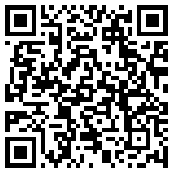QR Code for Extra Mile 2049 in Anaheim, CA 92806
