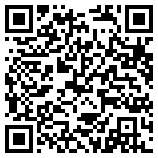 QR Code for Chevron in Pittsburg, CA 94565