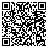 QR Code for Chf Technologies in San Ramon, CA 94583