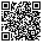 QR Code for Chickpeas Kitchen in Woodland, CA 95695