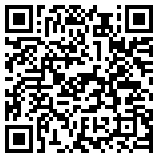 QR Code for Child Development Resources in Oxnard, CA 93030