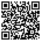 QR Code for Chimney Sweeper in Malibu, CA 90265