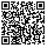 QR Code for W Isaac Chin DDS in San Ramon, CA 94583