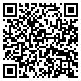 QR Code for Industrial Machinery Internatl. in Alhambra, CA 91803